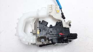 Recambio de cerradura puerta delantera derecha para kia xceed 2019- 1.0 tgdi cat referencia OEM IAM 81320J7000  
