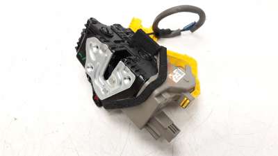 Recambio de cerradura puerta trasera derecha para kia xceed 2019- 1.0 tgdi cat referencia OEM IAM 81420J7300  