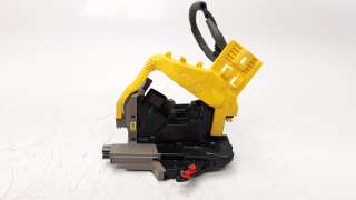 Recambio de cerradura puerta trasera derecha para kia xceed 2019- 1.0 tgdi cat referencia OEM IAM 81420J7300  