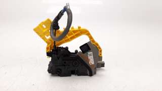 Recambio de cerradura puerta trasera derecha para kia xceed 2019- 1.0 tgdi cat referencia OEM IAM 81420J7300  