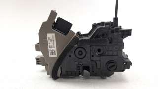 Recambio de cerradura puerta trasera izquierda para kia xceed 2019- 1.0 tgdi cat referencia OEM IAM 81410J7300  
