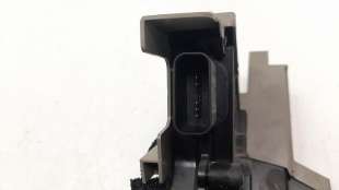 Recambio de cerradura puerta trasera izquierda para kia xceed 2019- 1.0 tgdi cat referencia OEM IAM 81410J7300   2