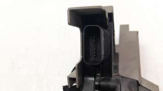 Recambio de cerradura puerta trasera izquierda para kia xceed 2019- 1.0 tgdi cat referencia OEM IAM 81410J7300  