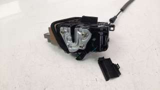 Recambio de cerradura puerta trasera izquierda para kia xceed 2019- 1.0 tgdi cat referencia OEM IAM 81410J7300  
