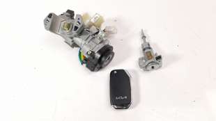 Recambio de conmutador de arranque para kia xceed 2019- 1.0 tgdi cat referencia OEM IAM 81900M6700  