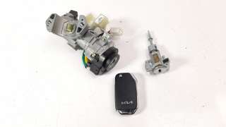Recambio de conmutador de arranque para kia xceed 2019- 1.0 tgdi cat referencia OEM IAM 81900M6700  