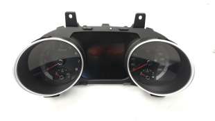 Recambio de cuadro instrumentos para kia xceed 2019- 1.0 tgdi cat referencia OEM IAM 94003J7060  