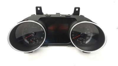 Recambio de cuadro instrumentos para kia xceed 2019- 1.0 tgdi cat referencia OEM IAM 94003J7060  