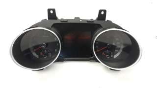 Recambio de cuadro instrumentos para kia xceed 2019- 1.0 tgdi cat referencia OEM IAM 94003J7060  