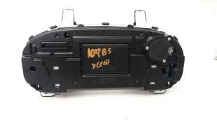 Recambio de cuadro instrumentos para kia xceed 2019- 1.0 tgdi cat referencia OEM IAM 94003J7060   2