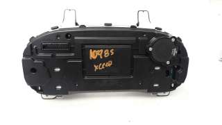 Recambio de cuadro instrumentos para kia xceed 2019- 1.0 tgdi cat referencia OEM IAM 94003J7060  