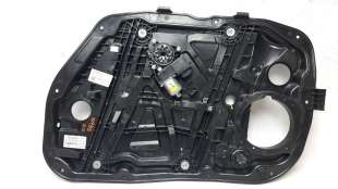 Recambio de elevalunas delantero derecho para kia xceed 2019- 1.0 tgdi cat referencia OEM IAM 82481J7000  