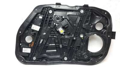 Recambio de elevalunas delantero derecho para kia xceed 2019- 1.0 tgdi cat referencia OEM IAM 82481J7000  