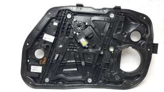 Recambio de elevalunas delantero derecho para kia xceed 2019- 1.0 tgdi cat referencia OEM IAM 82481J7000  