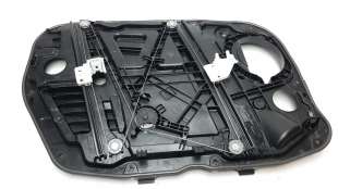 Recambio de elevalunas delantero derecho para kia xceed 2019- 1.0 tgdi cat referencia OEM IAM 82481J7000   2