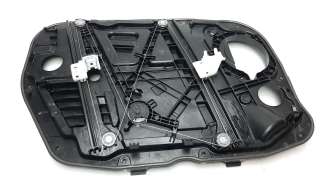 Recambio de elevalunas delantero derecho para kia xceed 2019- 1.0 tgdi cat referencia OEM IAM 82481J7000  