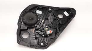 Recambio de elevalunas trasero derecho para kia xceed 2019- 1.0 tgdi cat referencia OEM IAM 83481J7300  