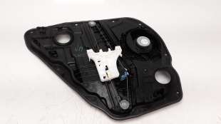Recambio de elevalunas trasero derecho para kia xceed 2019- 1.0 tgdi cat referencia OEM IAM 83481J7300   2