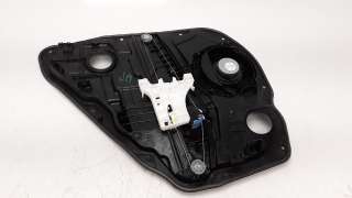 Recambio de elevalunas trasero derecho para kia xceed 2019- 1.0 tgdi cat referencia OEM IAM 83481J7300  