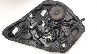 Recambio de elevalunas trasero izquierdo para kia xceed 2019- 1.0 tgdi cat referencia OEM IAM 83470J7300  