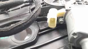 Recambio de elevalunas trasero izquierdo para kia xceed 2019- 1.0 tgdi cat referencia OEM IAM 83470J7300   2