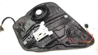 Recambio de elevalunas trasero izquierdo para kia xceed 2019- 1.0 tgdi cat referencia OEM IAM 83470J7300  