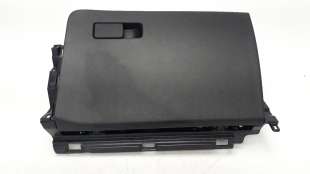 Recambio de guantera para kia xceed 2019- 1.0 tgdi cat referencia OEM IAM 84510J7000WK  