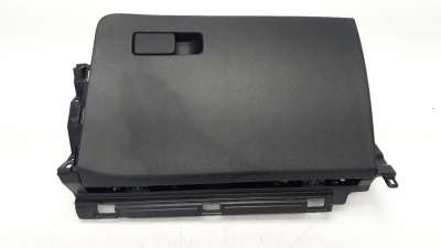 Recambio de guantera para kia xceed 2019- 1.0 tgdi cat referencia OEM IAM 84510J7000WK  
