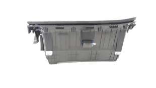 Recambio de guantera para kia xceed 2019- 1.0 tgdi cat referencia OEM IAM 84510J7000WK   2