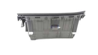 Recambio de guantera para kia xceed 2019- 1.0 tgdi cat referencia OEM IAM 84510J7000WK  