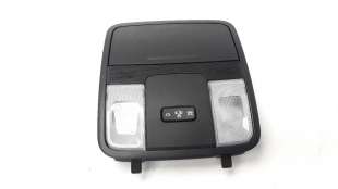 Recambio de luz interior para kia xceed 2019- 1.0 tgdi cat referencia OEM IAM 92800J7060WK  