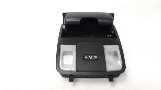 Recambio de luz interior para kia xceed 2019- 1.0 tgdi cat referencia OEM IAM 92800J7060WK  