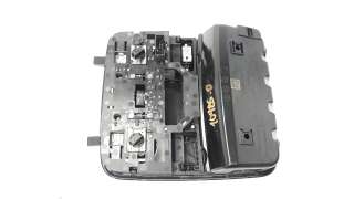 Recambio de luz interior para kia xceed 2019- 1.0 tgdi cat referencia OEM IAM 92800J7060WK  