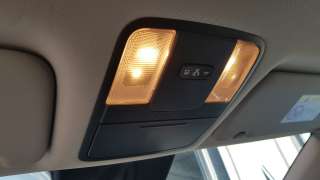 Recambio de luz interior para kia xceed 2019- 1.0 tgdi cat referencia OEM IAM 92800J7060WK  