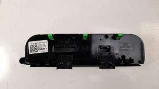 Recambio de mando climatizador para kia xceed 2019- 1.0 tgdi cat referencia OEM IAM 97250J7202  