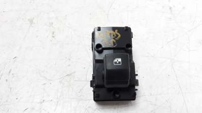 Recambio de mando elevalunas delantero derecho para kia xceed 2019- 1.0 tgdi cat referencia OEM IAM 93575J7000  