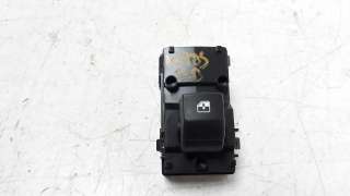 Recambio de mando elevalunas delantero derecho para kia xceed 2019- 1.0 tgdi cat referencia OEM IAM 93575J7000  