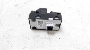Recambio de mando elevalunas delantero derecho para kia xceed 2019- 1.0 tgdi cat referencia OEM IAM 93575J7000   2