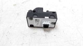 Recambio de mando elevalunas delantero derecho para kia xceed 2019- 1.0 tgdi cat referencia OEM IAM 93575J7000  
