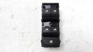 Recambio de mando elevalunas delantero izquierdo para kia xceed 2019- 1.0 tgdi cat referencia OEM IAM 93570J7120  
