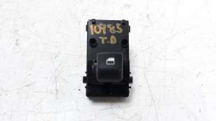 Recambio de mando elevalunas trasero derecho para kia xceed 2019- 1.0 tgdi cat referencia OEM IAM 93590J7050  