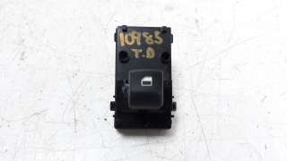 Recambio de mando elevalunas trasero derecho para kia xceed 2019- 1.0 tgdi cat referencia OEM IAM 93590J7050  