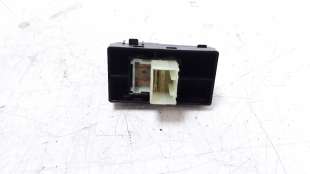Recambio de mando elevalunas trasero derecho para kia xceed 2019- 1.0 tgdi cat referencia OEM IAM 93590J7050   2