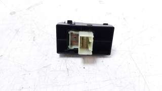 Recambio de mando elevalunas trasero derecho para kia xceed 2019- 1.0 tgdi cat referencia OEM IAM 93590J7050  