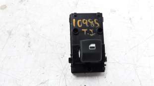 Recambio de mando elevalunas trasero izquierdo para kia xceed 2019- 1.0 tgdi cat referencia OEM IAM 93590J7050  