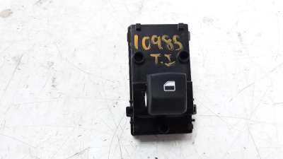 Recambio de mando elevalunas trasero izquierdo para kia xceed 2019- 1.0 tgdi cat referencia OEM IAM 93590J7050  