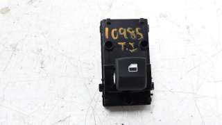 Recambio de mando elevalunas trasero izquierdo para kia xceed 2019- 1.0 tgdi cat referencia OEM IAM 93590J7050  