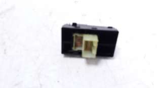 Recambio de mando elevalunas trasero izquierdo para kia xceed 2019- 1.0 tgdi cat referencia OEM IAM 93590J7050   2