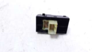 Recambio de mando elevalunas trasero izquierdo para kia xceed 2019- 1.0 tgdi cat referencia OEM IAM 93590J7050  