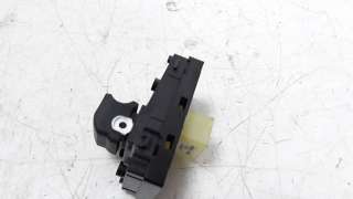 Recambio de mando elevalunas trasero izquierdo para kia xceed 2019- 1.0 tgdi cat referencia OEM IAM 93590J7050  